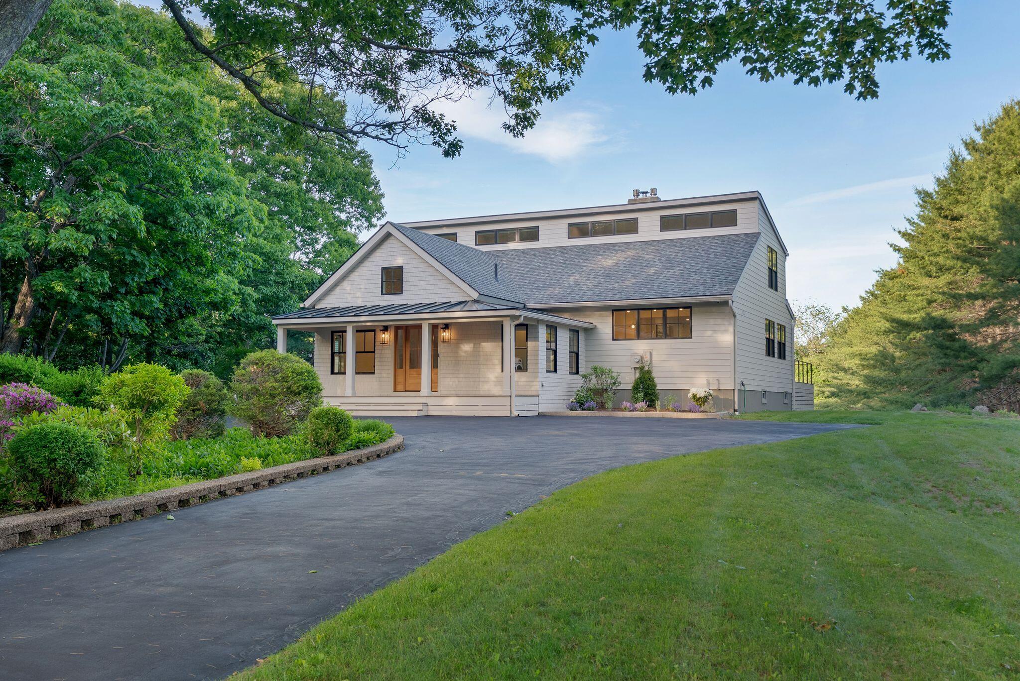 71 Old Pool Road Biddeford, ME 04005 - Photo 59 of 76 Exterior