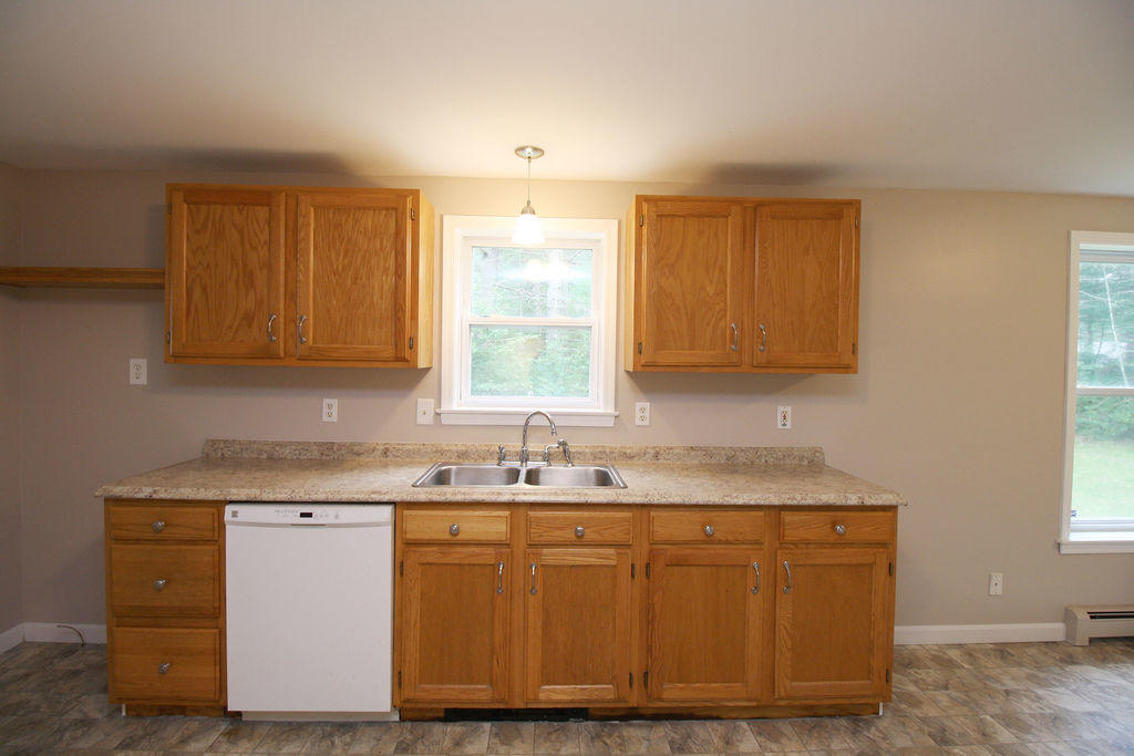 321 Ridlon Road Berwick, ME 03901 - Photo 11 of 34 IMG_4939