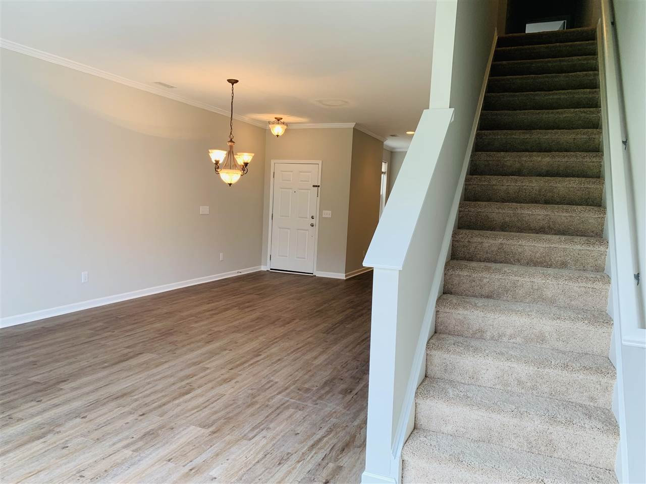 2606 Forest Shadows Lane Raleigh, NC 27614 - Photo 6 of 12 Photo 6