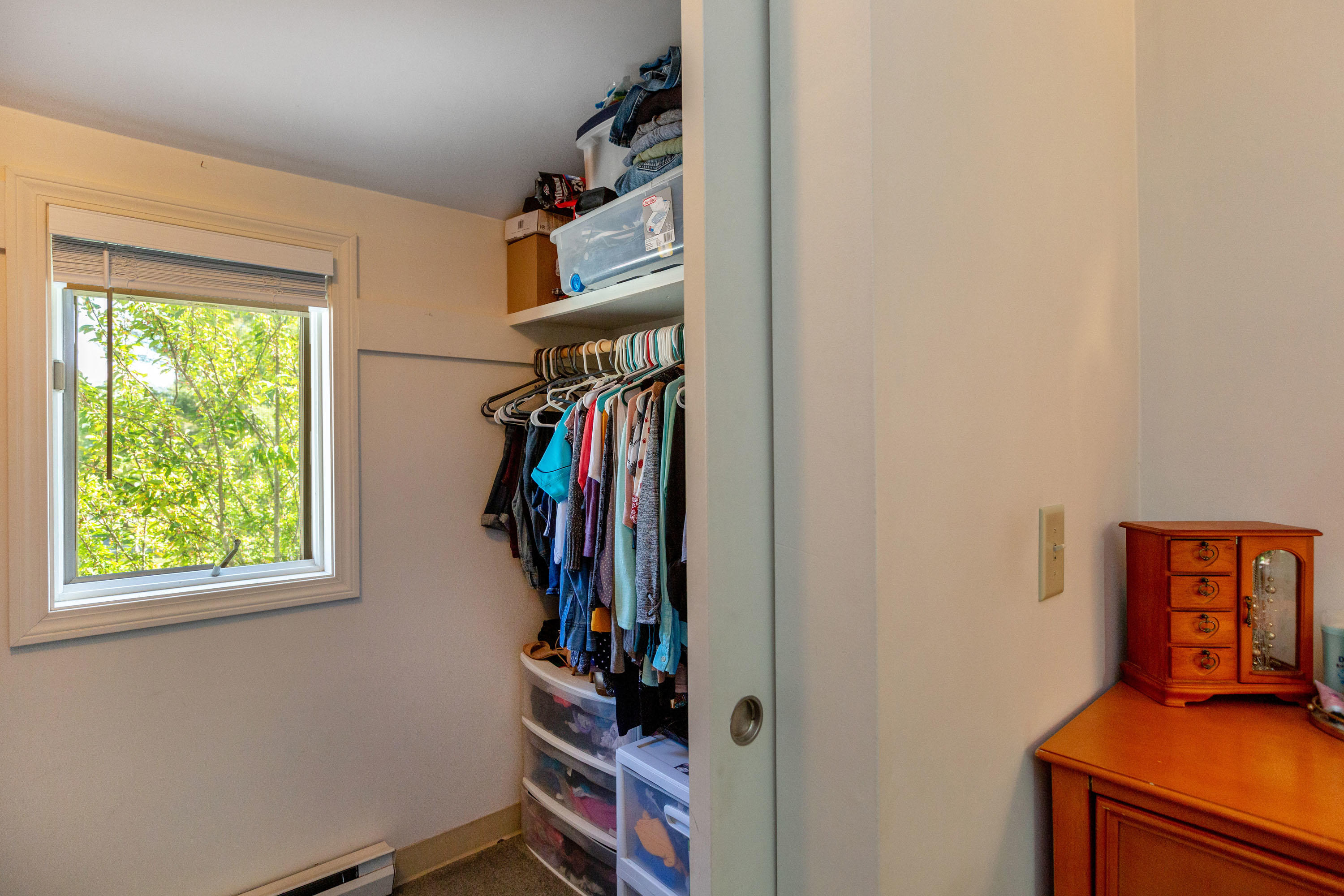 16 Linwood Road, Unit 16 Freeport, ME 04032 - Photo 26 of 44 Linwood_Talbot_33
