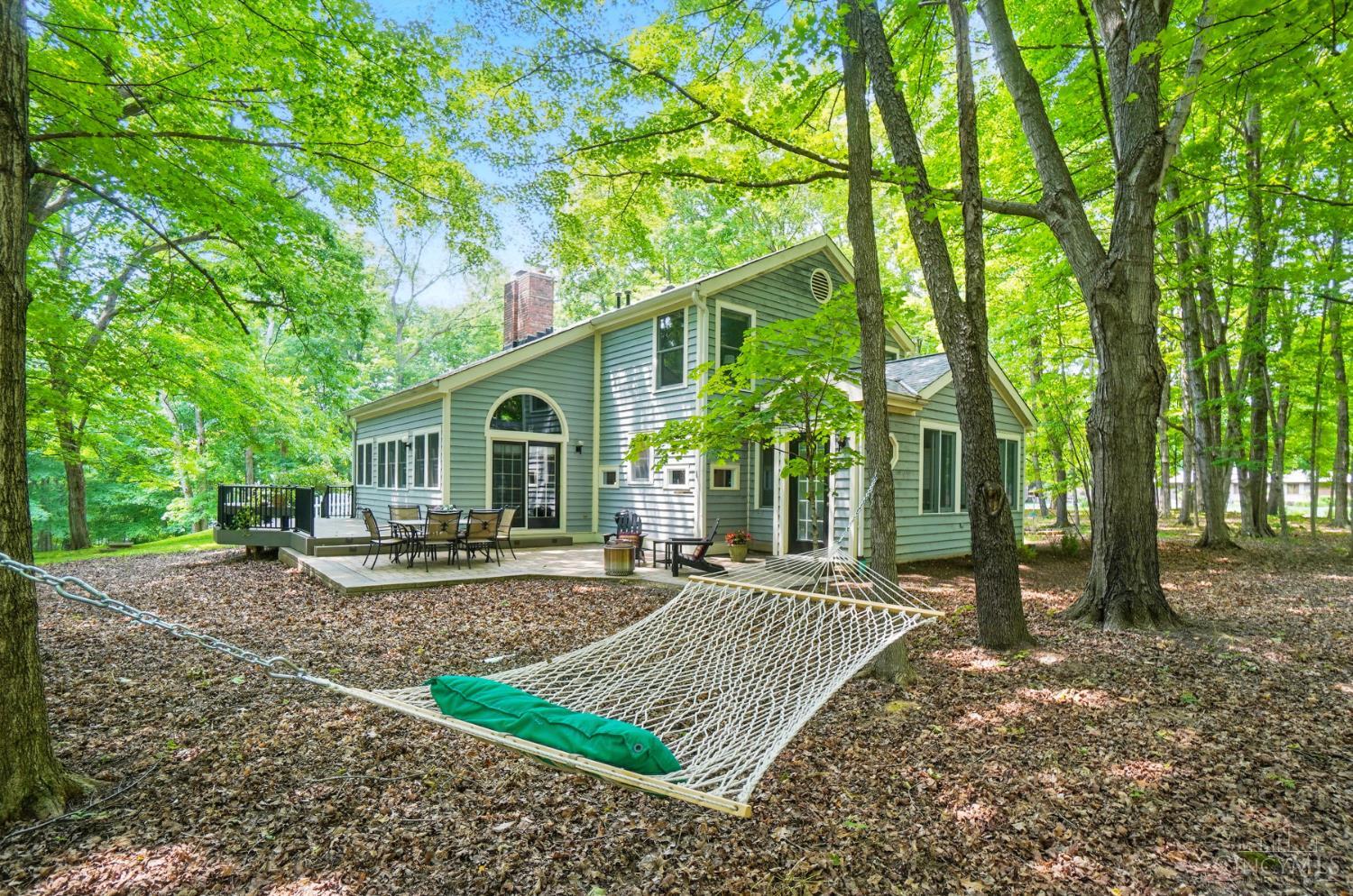 11434 Edgewood Road Harrison, OH 45030 - Photo 82 of 90 Gallery Image 82