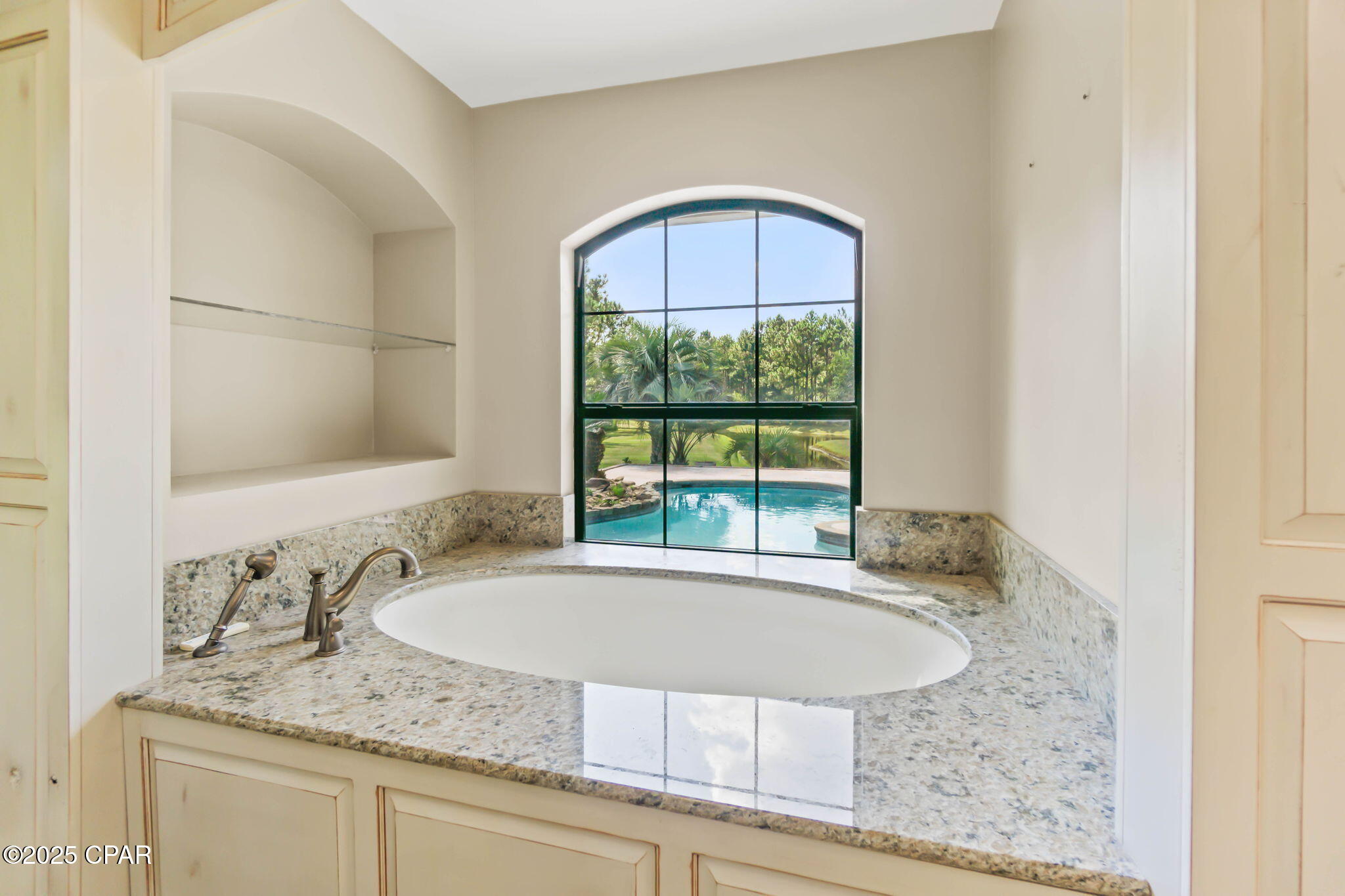 630 Hutchison Road Chipley, FL 32428 - Photo 53 of 100