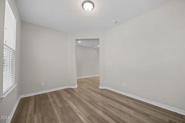 $1,995 | 252 Rio Grande Lane, Willow Spring, NC 27592