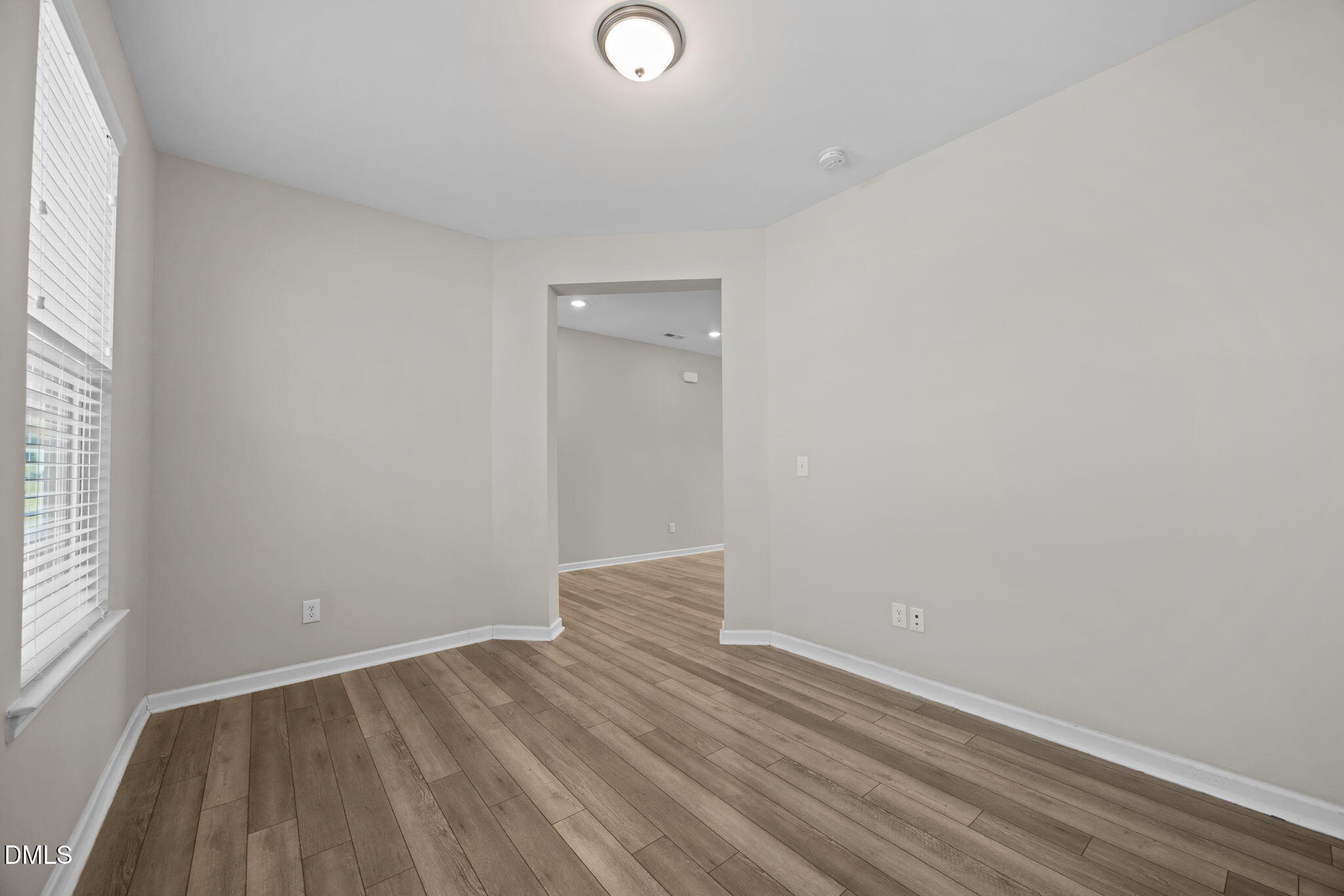 252 Rio Grande Lane Willow Spring, NC 27592 - Photo 11 of 47 23-web-or-mls-IMG_8607