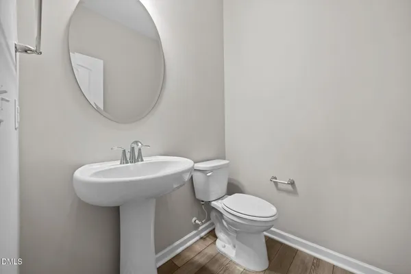 $1,995 | 252 Rio Grande Lane, Willow Spring, NC 27592