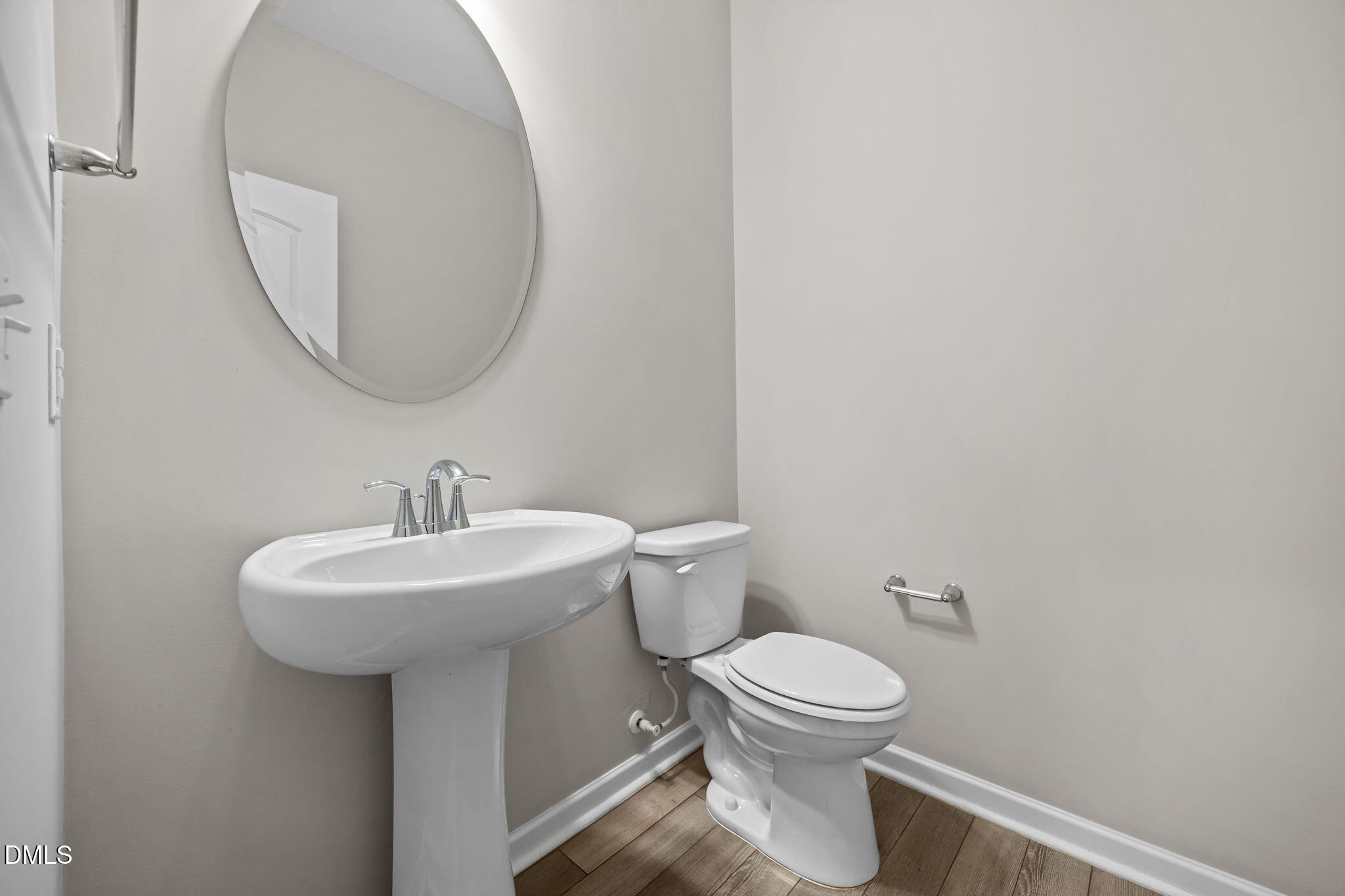 252 Rio Grande Lane Willow Spring, NC 27592 - Photo 12 of 47 24-web-or-mls-IMG_8610