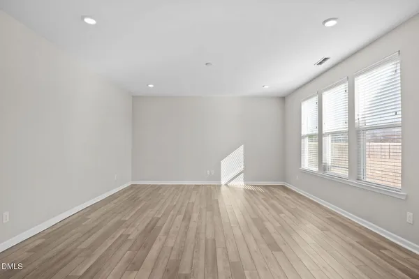 $1,995 | 252 Rio Grande Lane, Willow Spring, NC 27592