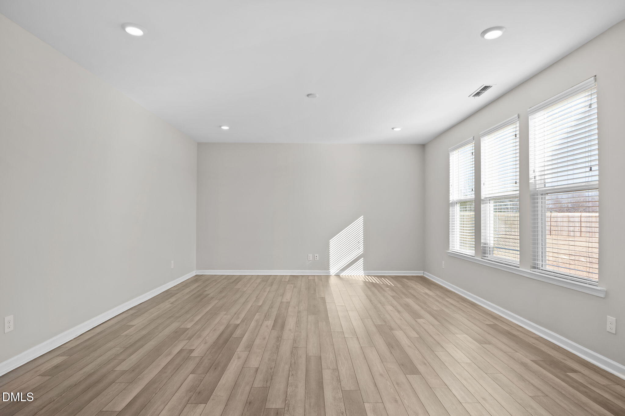 252 Rio Grande Lane Willow Spring, NC 27592 - Photo 13 of 47 25-web-or-mls-IMG_8613