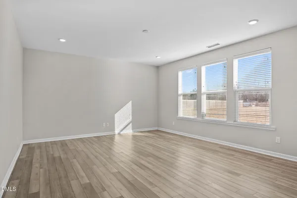 $1,995 | 252 Rio Grande Lane, Willow Spring, NC 27592