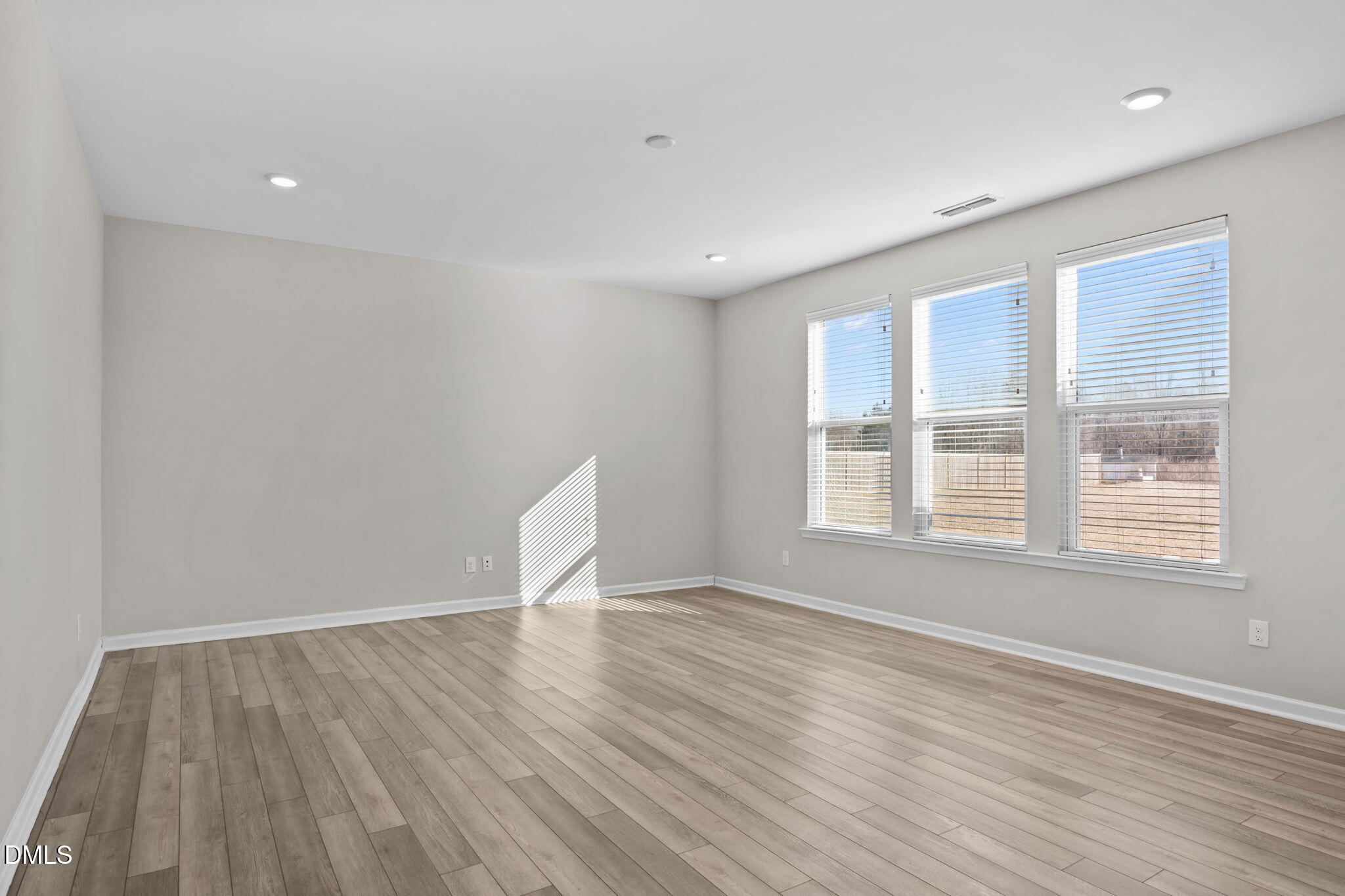 252 Rio Grande Lane Willow Spring, NC 27592 - Photo 14 of 47 26-web-or-mls-IMG_8616