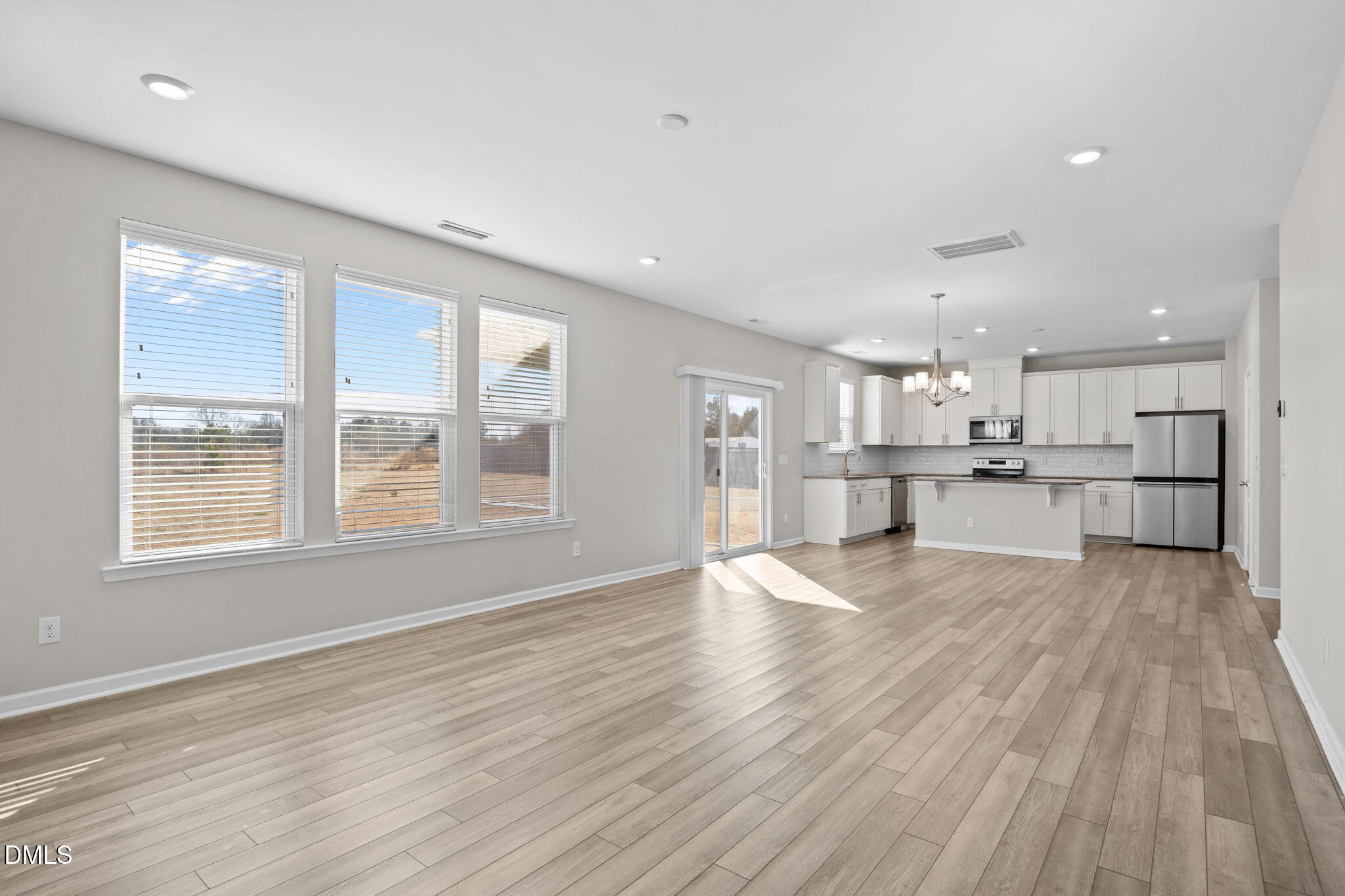 252 Rio Grande Lane Willow Spring, NC 27592 - Photo 15 of 47 27-web-or-mls-IMG_8619