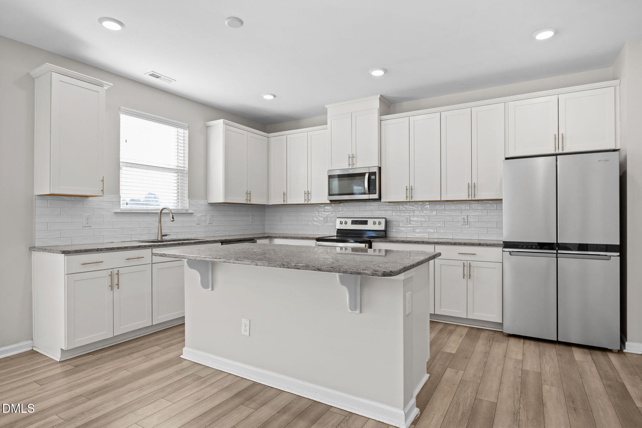 252 Rio Grande Lane Willow Spring, NC 27592 - Photo 16 of 47 28-web-or-mls-IMG_8622