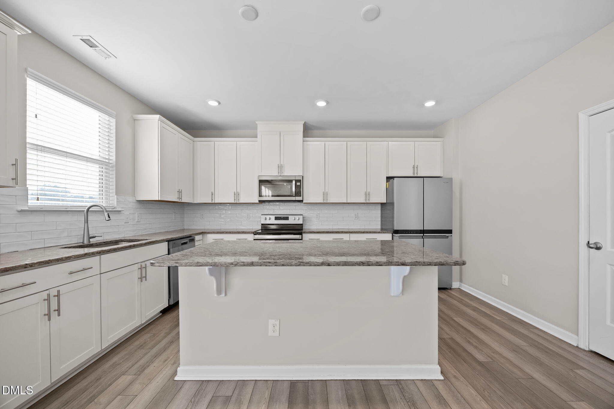 252 Rio Grande Lane Willow Spring, NC 27592 - Photo 17 of 47 29-web-or-mls-IMG_8625