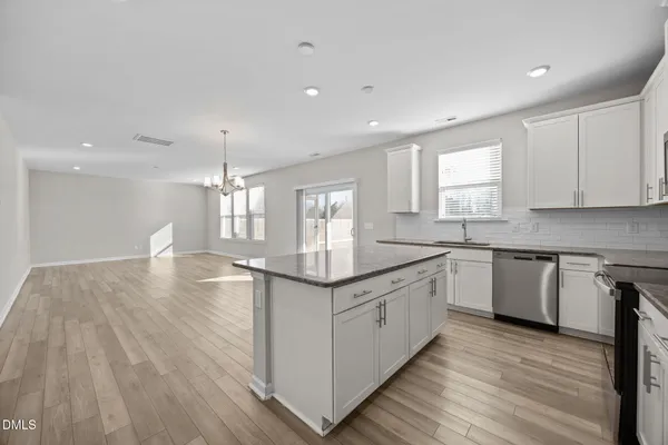 $1,995 | 252 Rio Grande Lane, Willow Spring, NC 27592