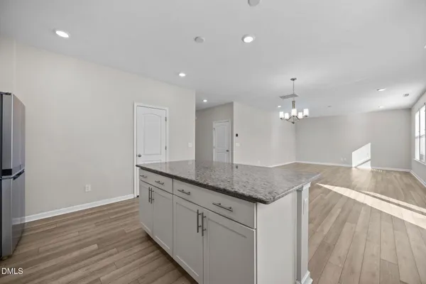 $1,995 | 252 Rio Grande Lane, Willow Spring, NC 27592