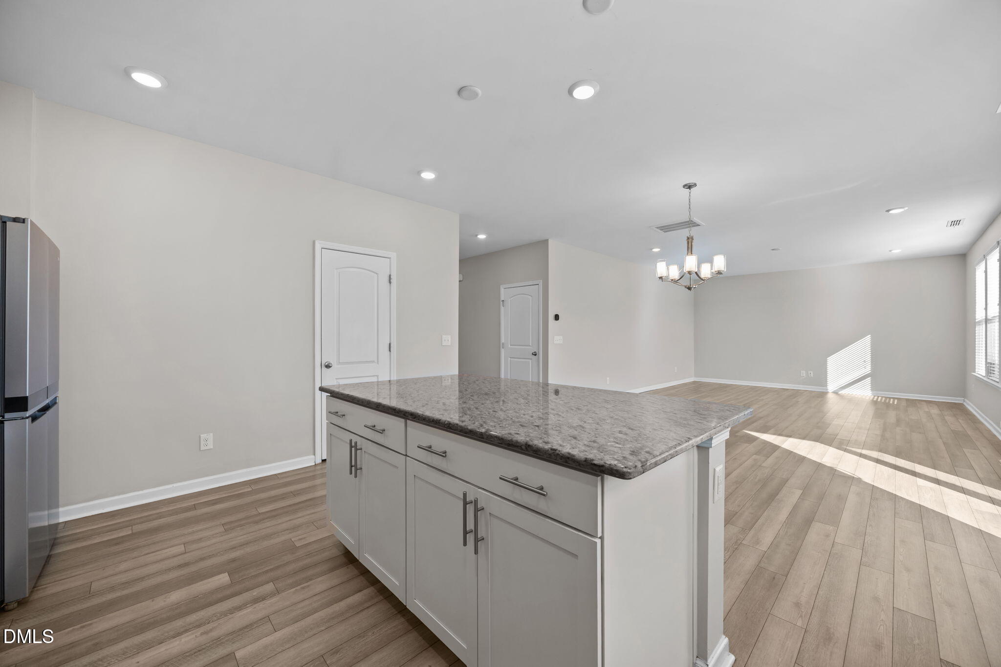 252 Rio Grande Lane Willow Spring, NC 27592 - Photo 20 of 47 32-web-or-mls-IMG_8634