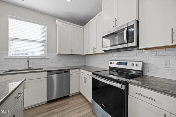 $1,995 | 252 Rio Grande Lane, Willow Spring, NC 27592