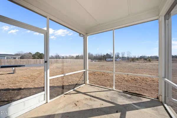 $1,995 | 252 Rio Grande Lane, Willow Spring, NC 27592