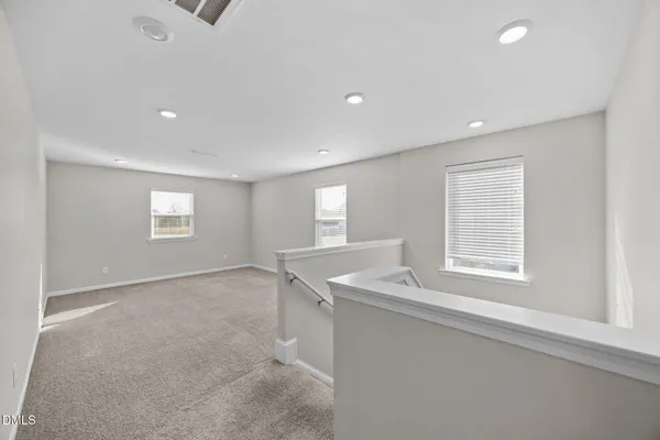 $1,995 | 252 Rio Grande Lane, Willow Spring, NC 27592