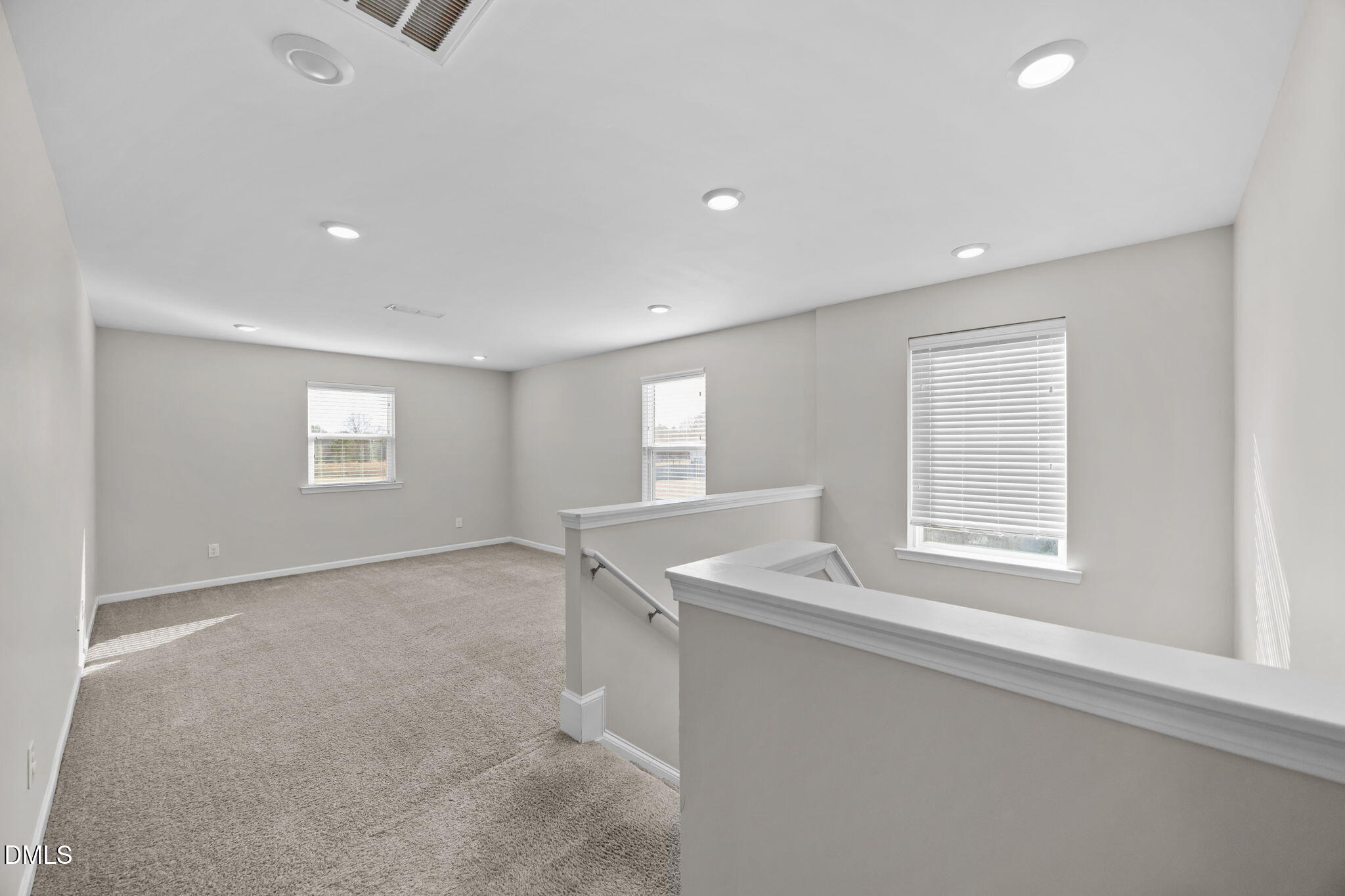 252 Rio Grande Lane Willow Spring, NC 27592 - Photo 23 of 47 35-web-or-mls-IMG_8643