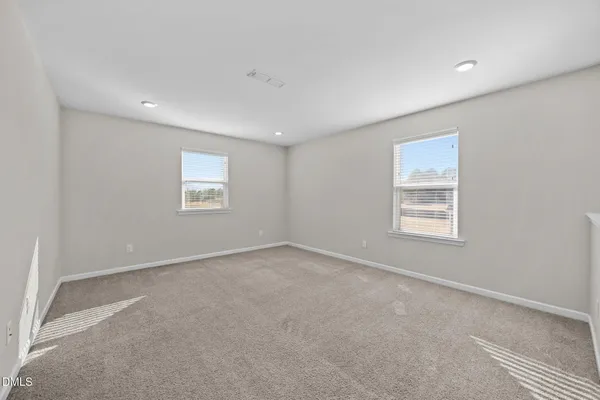 $1,995 | 252 Rio Grande Lane, Willow Spring, NC 27592