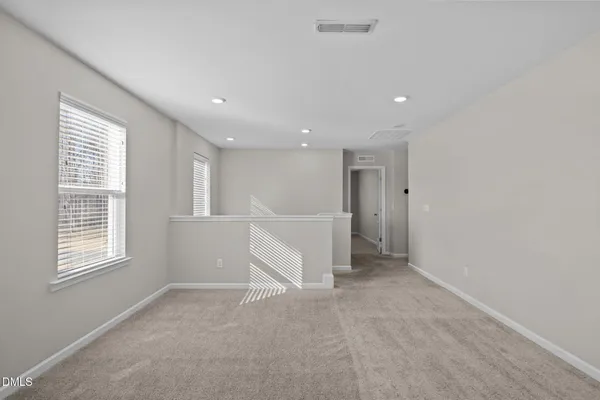 $1,995 | 252 Rio Grande Lane, Willow Spring, NC 27592