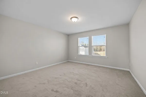 $1,995 | 252 Rio Grande Lane, Willow Spring, NC 27592