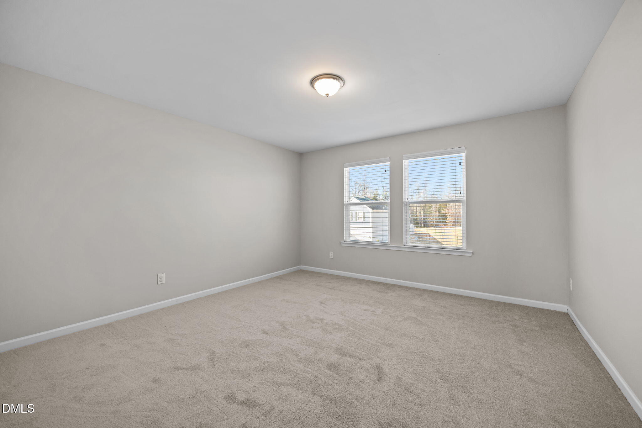 252 Rio Grande Lane Willow Spring, NC 27592 - Photo 26 of 47 38-web-or-mls-IMG_8652