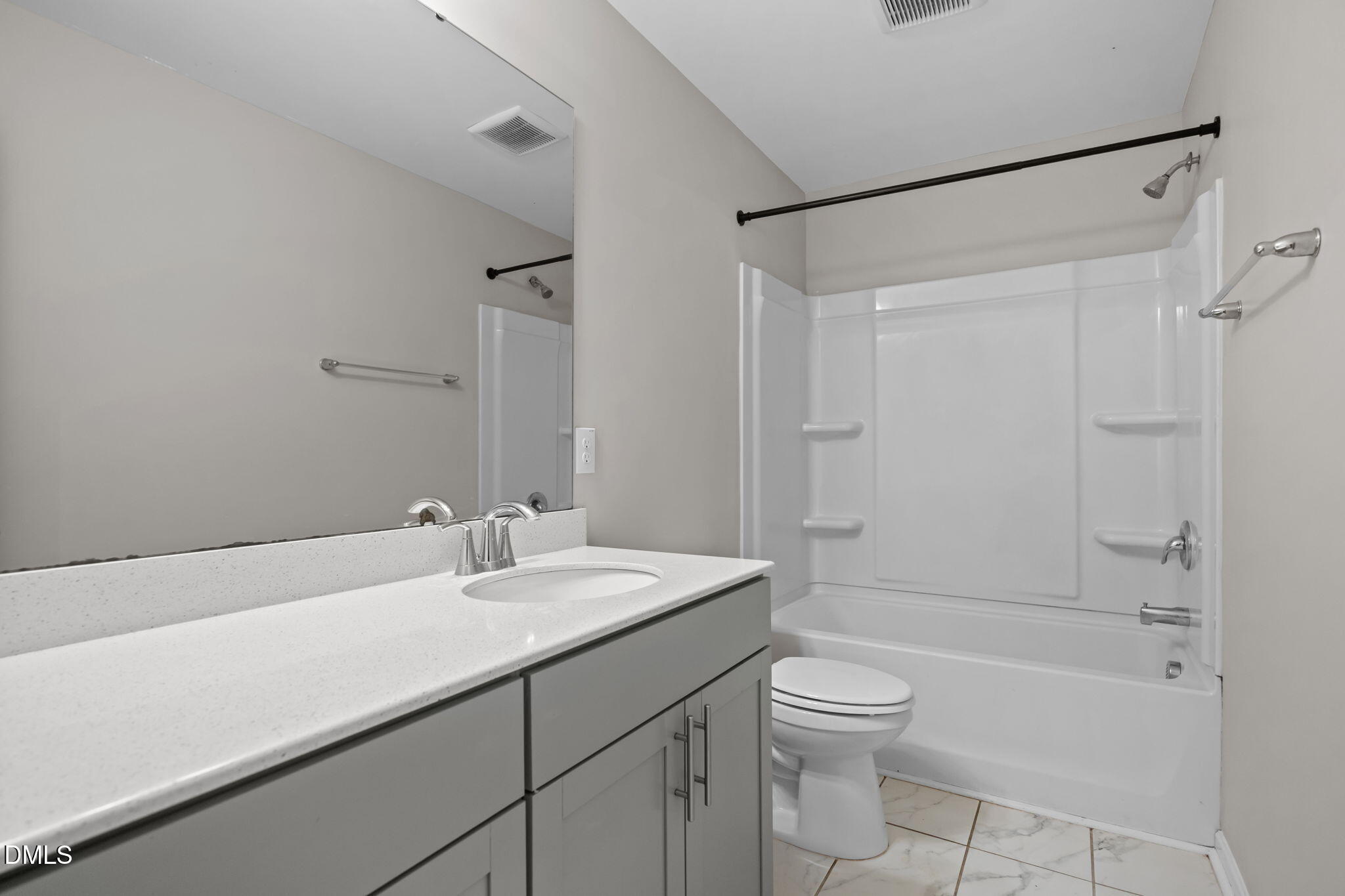 252 Rio Grande Lane Willow Spring, NC 27592 - Photo 27 of 47 39-web-or-mls-IMG_8655