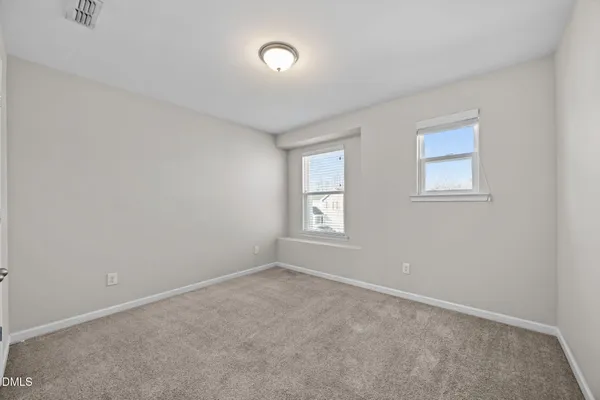 $1,995 | 252 Rio Grande Lane, Willow Spring, NC 27592