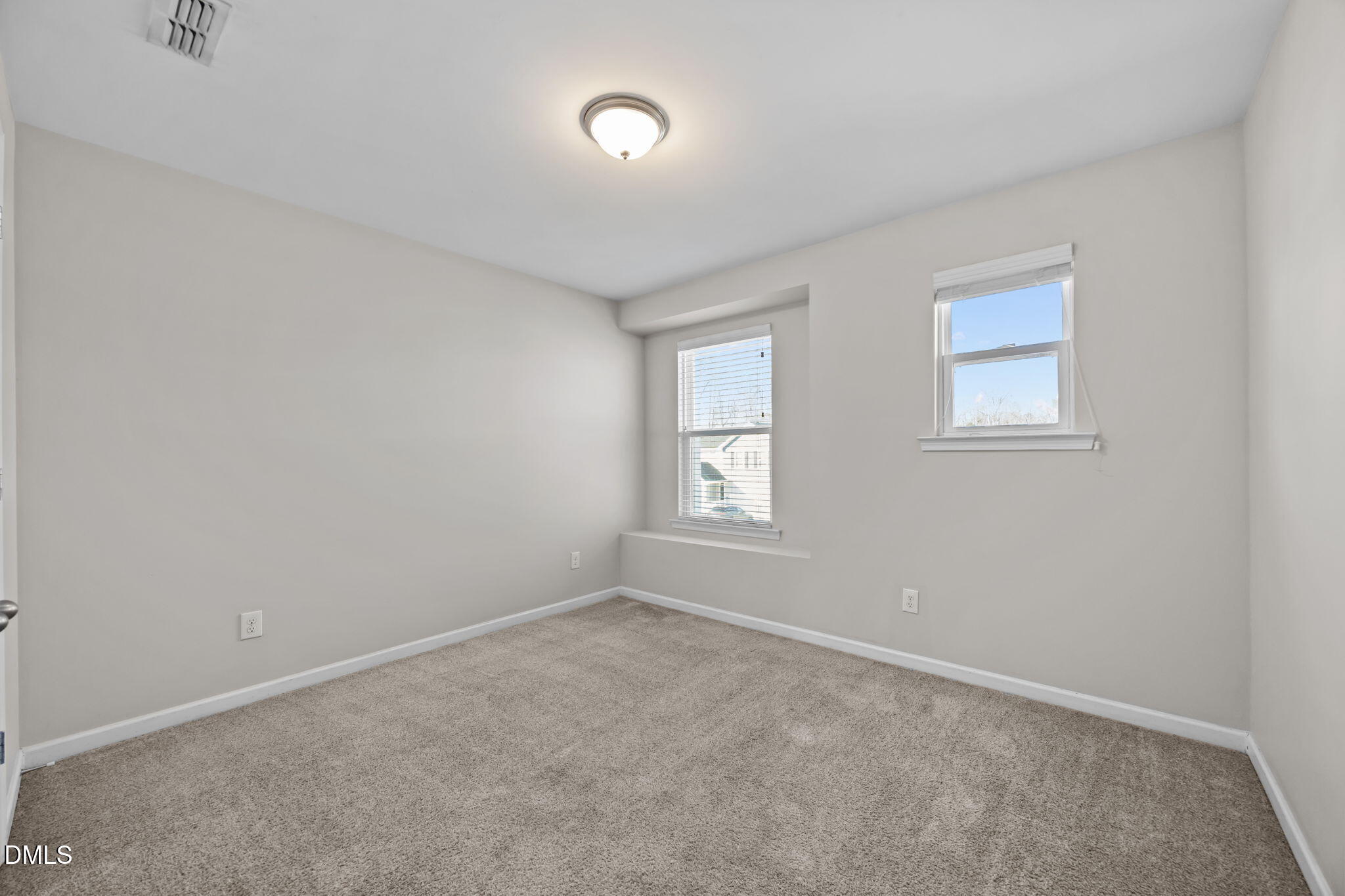 252 Rio Grande Lane Willow Spring, NC 27592 - Photo 28 of 47 40-web-or-mls-IMG_8658