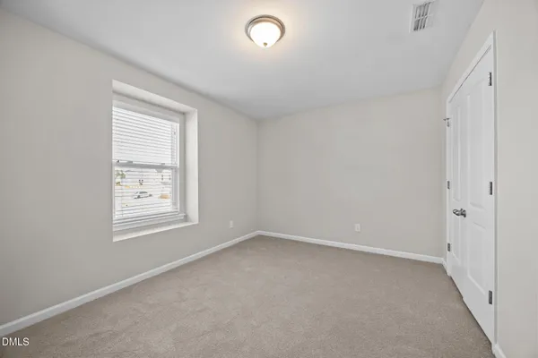 $1,995 | 252 Rio Grande Lane, Willow Spring, NC 27592