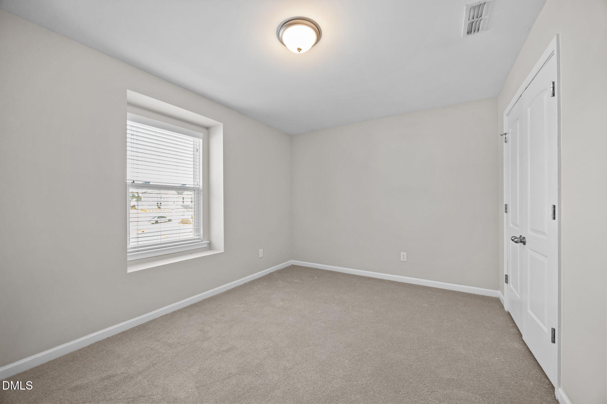 252 Rio Grande Lane Willow Spring, NC 27592 - Photo 29 of 47 41-web-or-mls-IMG_8661