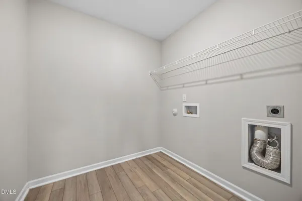 $1,995 | 252 Rio Grande Lane, Willow Spring, NC 27592