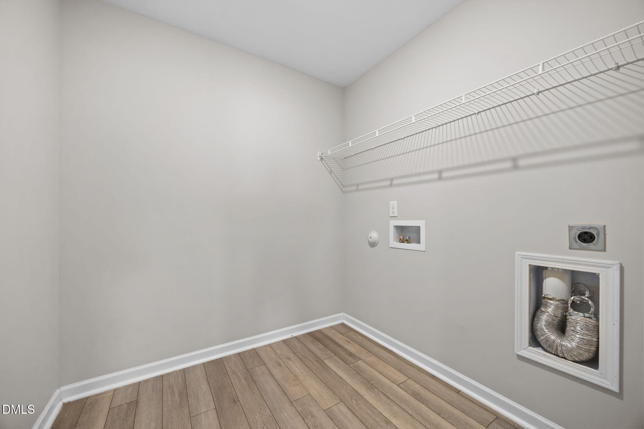 252 Rio Grande Lane Willow Spring, NC 27592 - Photo 30 of 47 42-web-or-mls-IMG_8664