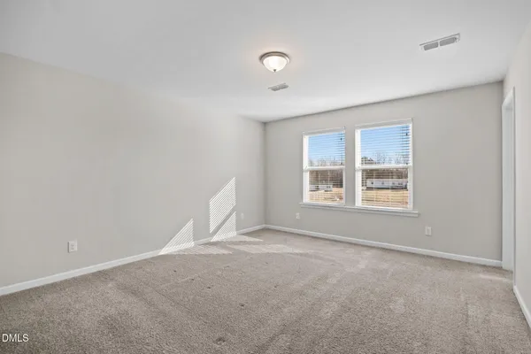 $1,995 | 252 Rio Grande Lane, Willow Spring, NC 27592