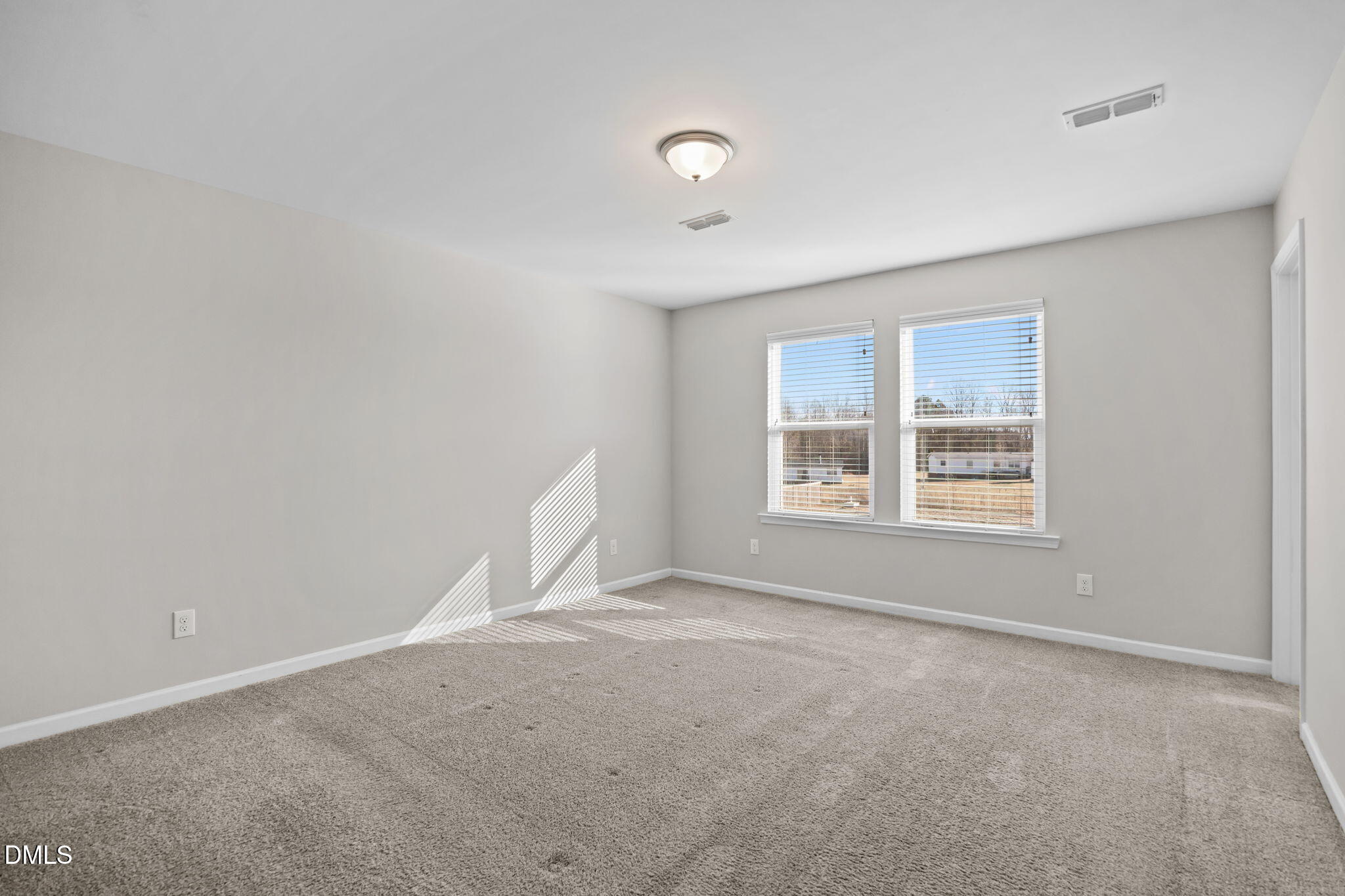 252 Rio Grande Lane Willow Spring, NC 27592 - Photo 31 of 47 43-web-or-mls-IMG_8667