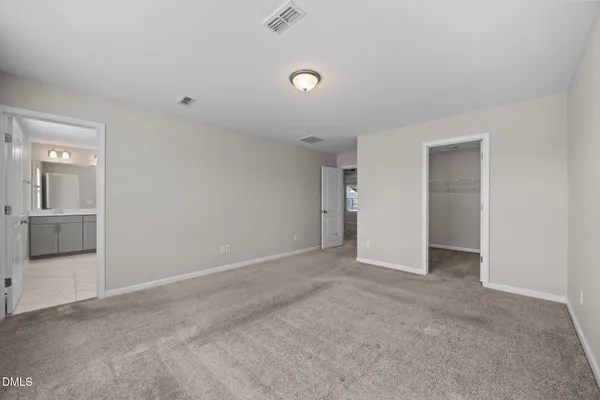 $1,995 | 252 Rio Grande Lane, Willow Spring, NC 27592