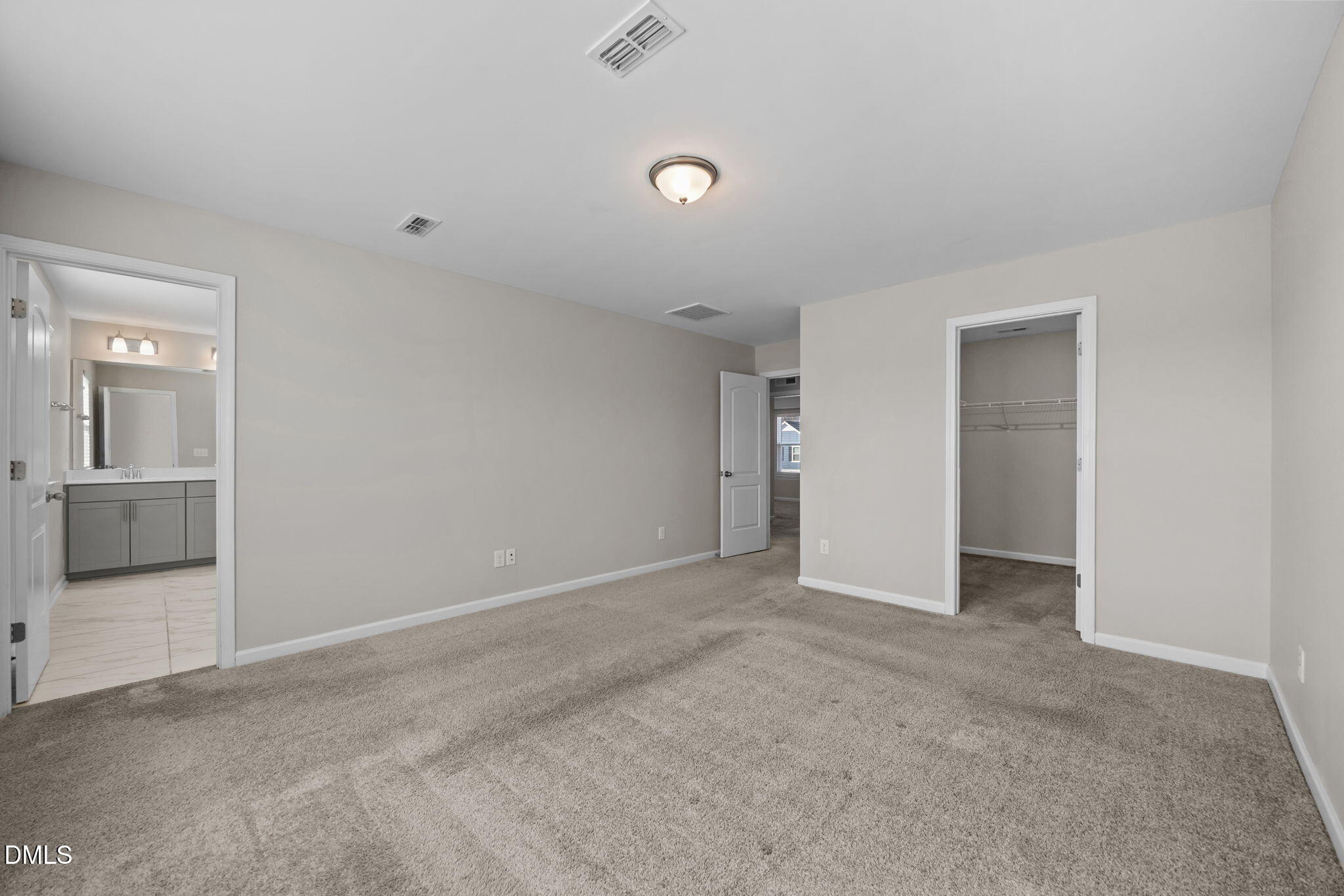 252 Rio Grande Lane Willow Spring, NC 27592 - Photo 32 of 47 44-web-or-mls-IMG_8670