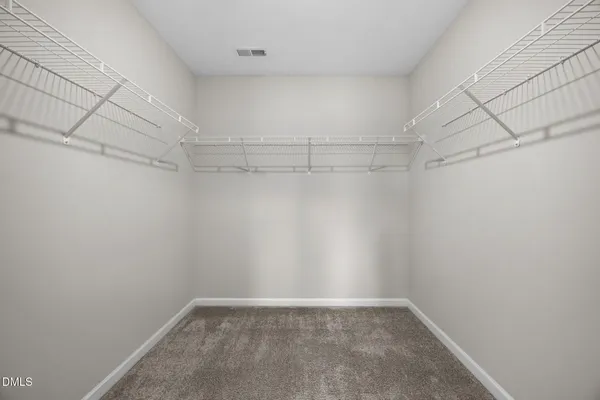 $1,995 | 252 Rio Grande Lane, Willow Spring, NC 27592