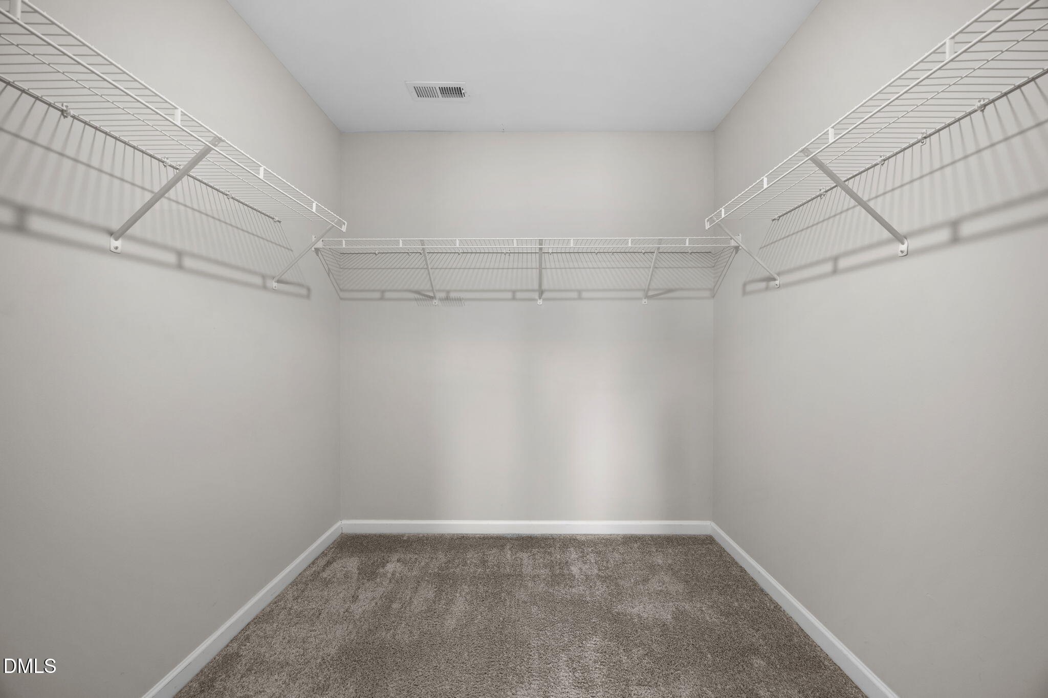 252 Rio Grande Lane Willow Spring, NC 27592 - Photo 33 of 47 45-web-or-mls-IMG_8673