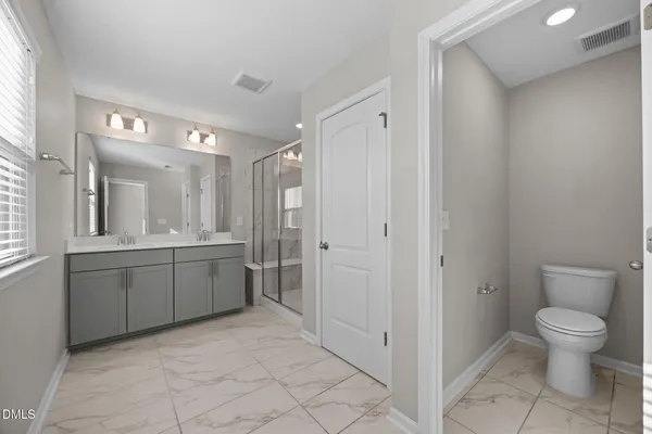 $1,995 | 252 Rio Grande Lane, Willow Spring, NC 27592