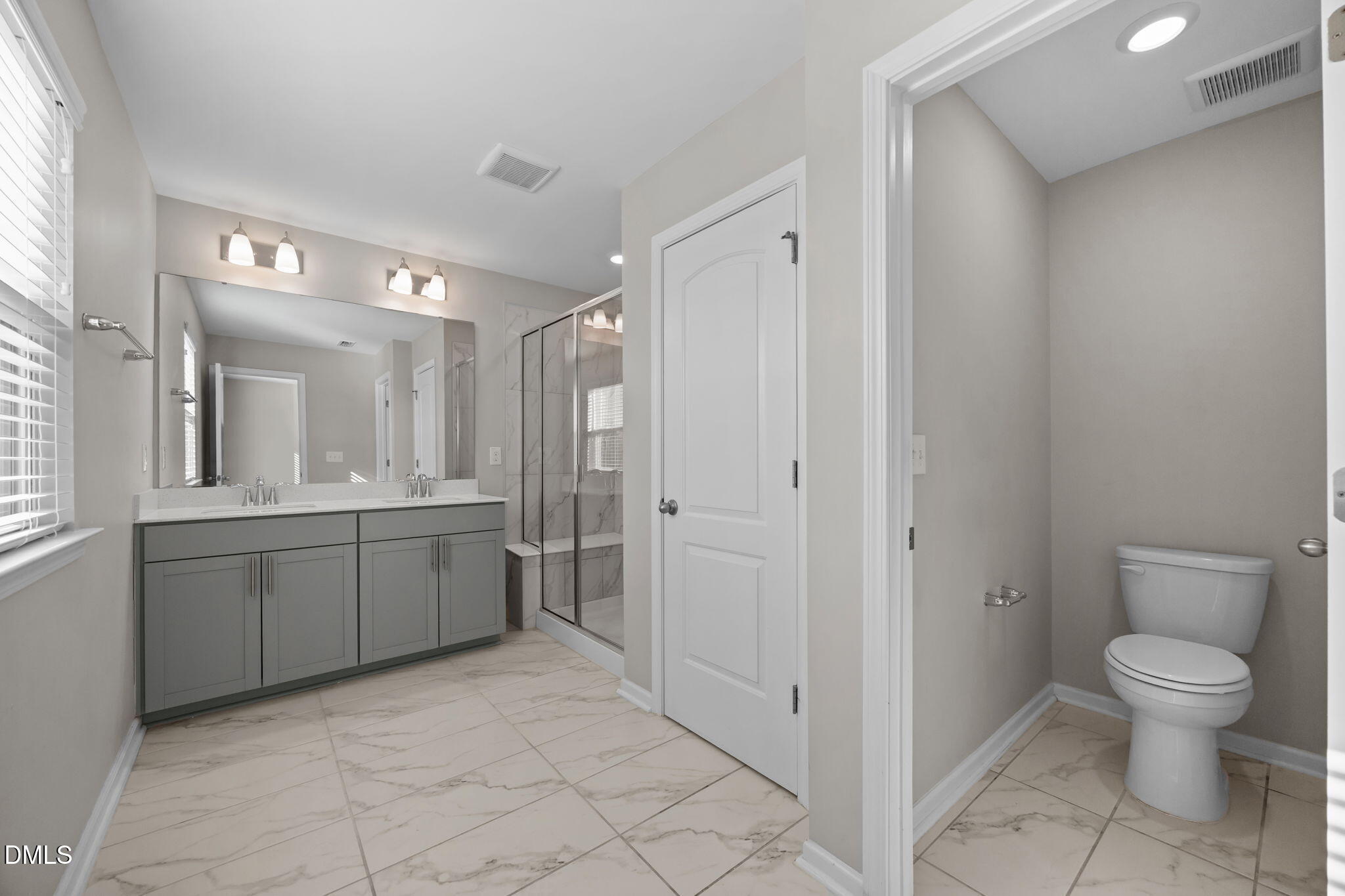 252 Rio Grande Lane Willow Spring, NC 27592 - Photo 34 of 47 46-web-or-mls-IMG_8676