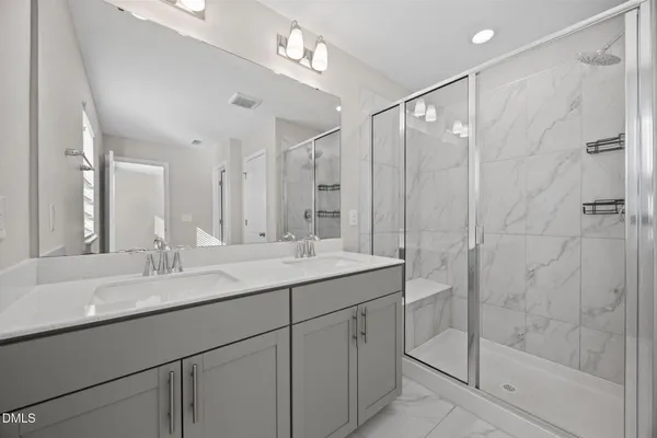 $1,995 | 252 Rio Grande Lane, Willow Spring, NC 27592