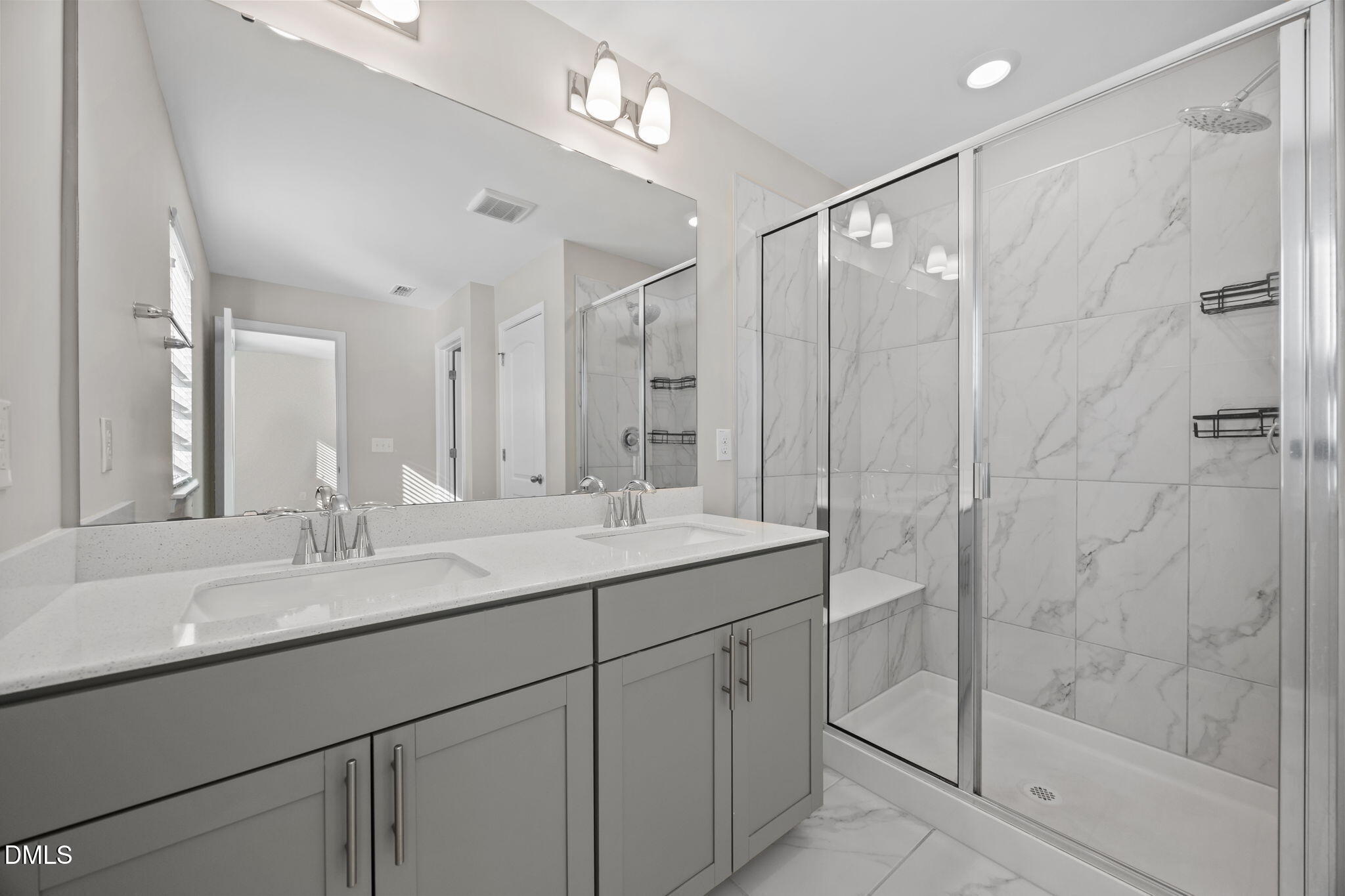 252 Rio Grande Lane Willow Spring, NC 27592 - Photo 35 of 47 47-web-or-mls-IMG_8679