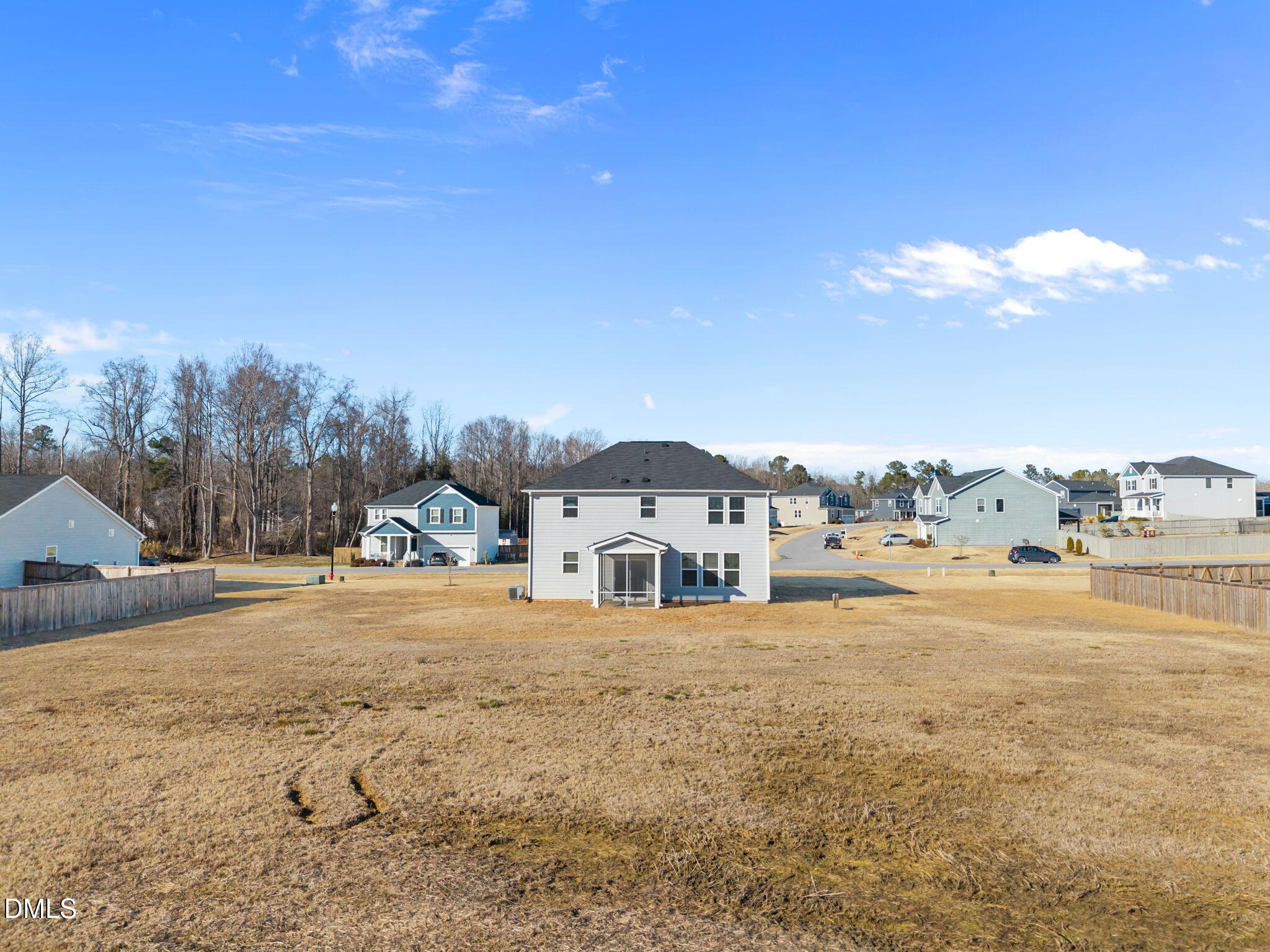 252 Rio Grande Lane Willow Spring, NC 27592 - Photo 40 of 47 12-web-or-mls-DJI_20260213152646_0698_D
