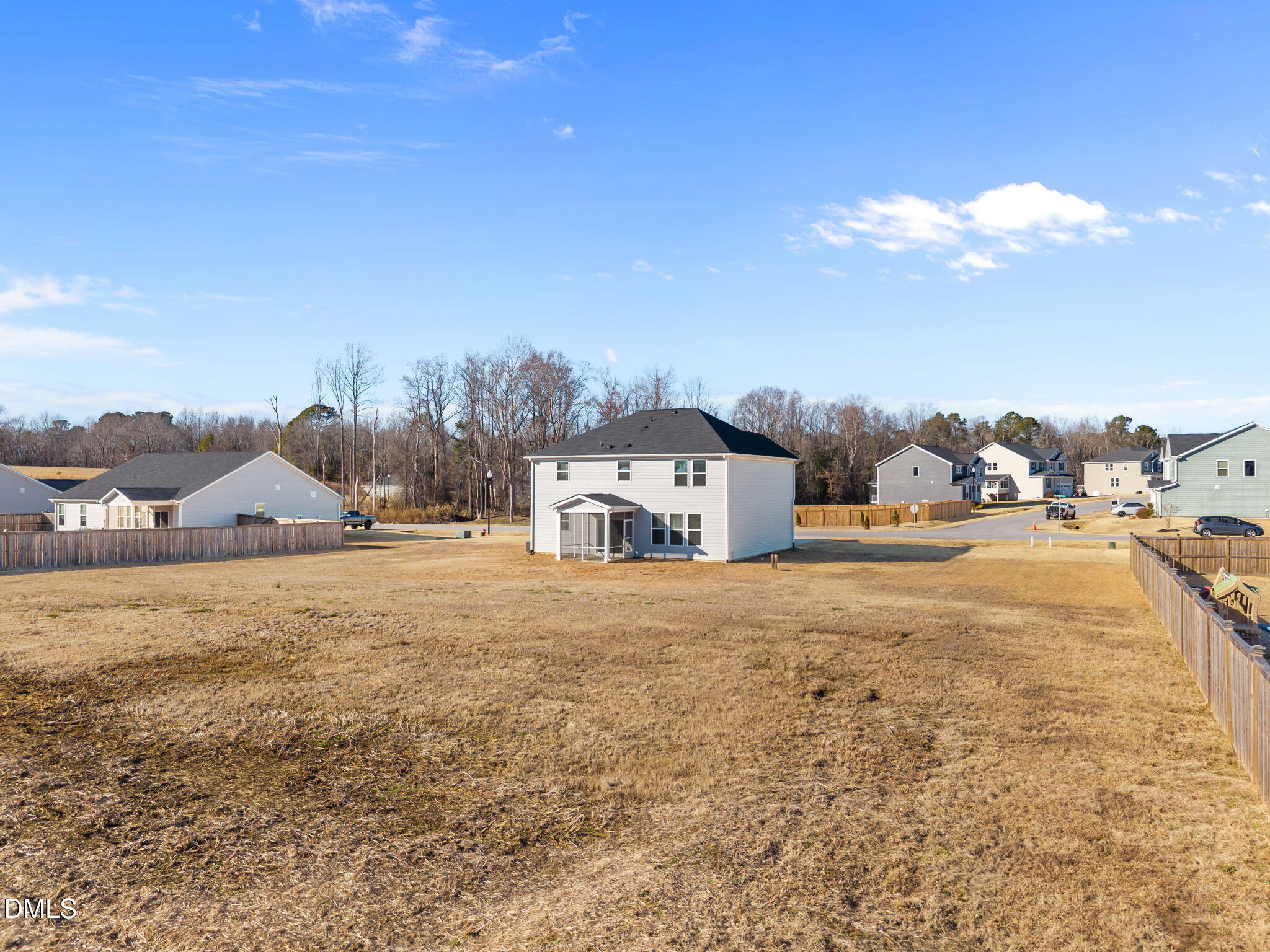 252 Rio Grande Lane Willow Spring, NC 27592 - Photo 41 of 47 13-web-or-mls-DJI_20260213152701_0699_D