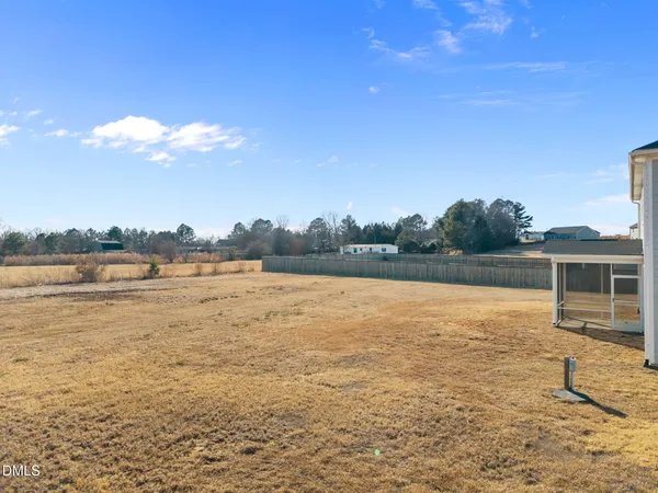 $1,995 | 252 Rio Grande Lane, Willow Spring, NC 27592