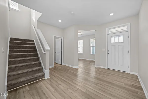 $1,995 | 252 Rio Grande Lane, Willow Spring, NC 27592