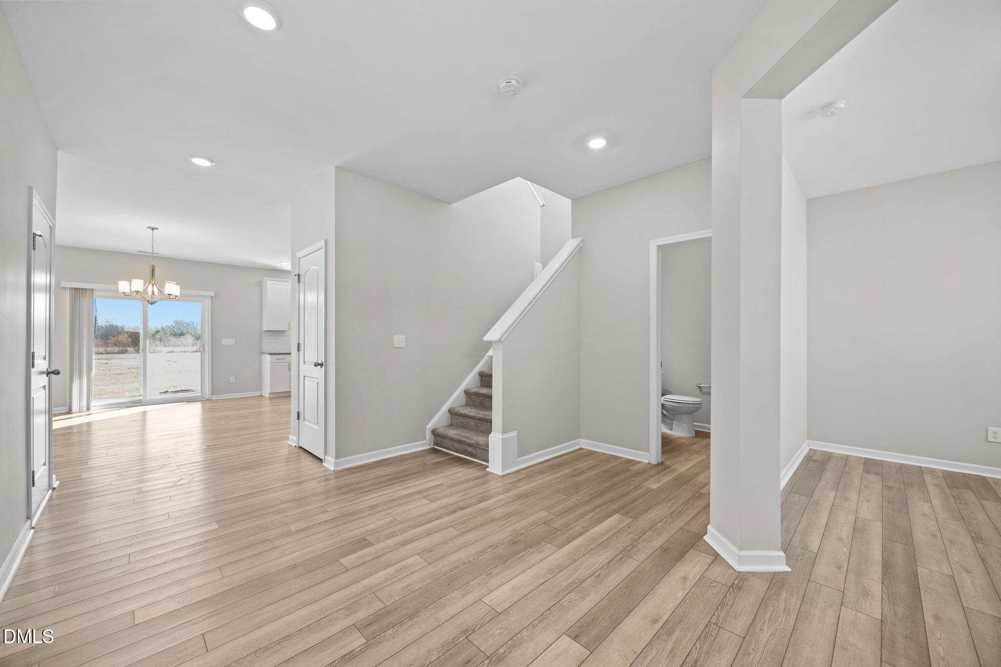 252 Rio Grande Lane Willow Spring, NC 27592 - Photo 9 of 47 21-web-or-mls-IMG_8601